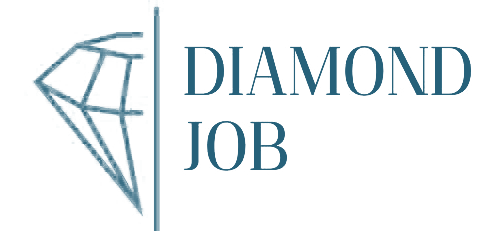 Diamond Job