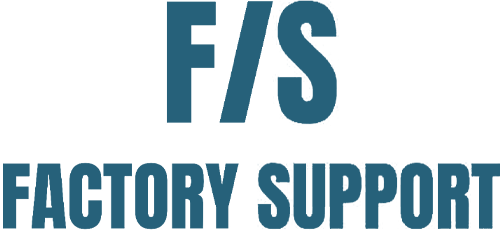 Factory Support