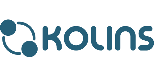 Kolins