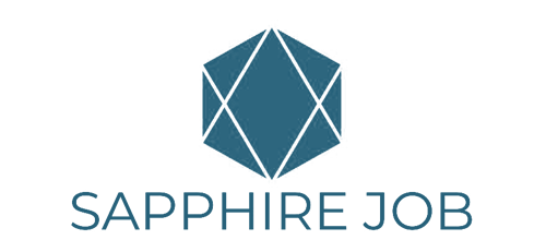 Sapphire Job