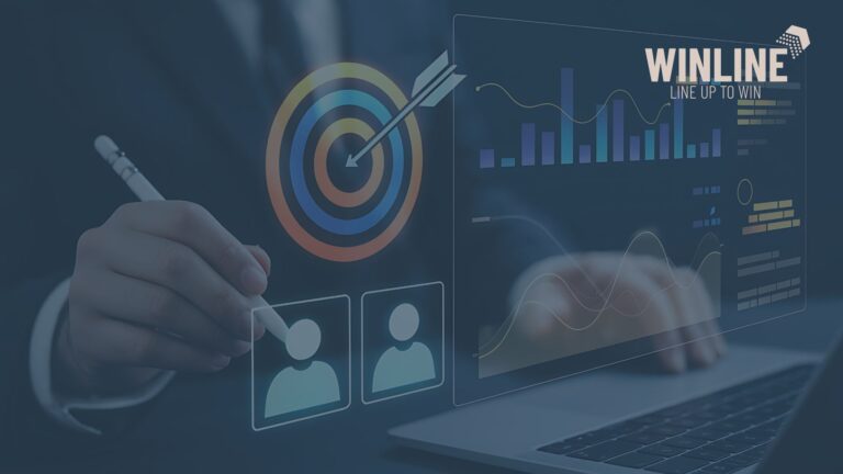 Lead scoring B2B: jak poustawiać priorytety MQL/SQL w pipeline’ie