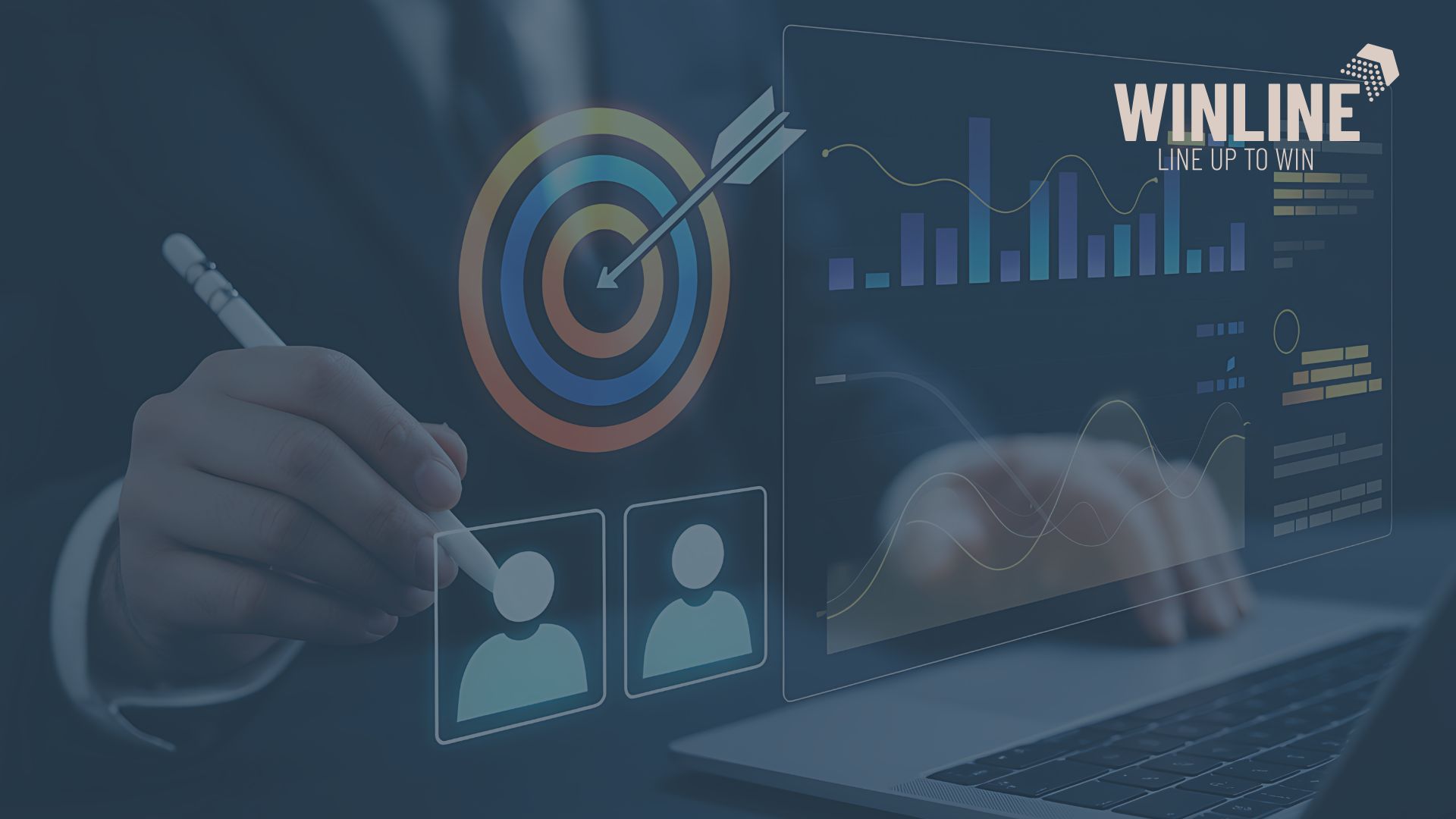 Lead scoring B2B: jak poustawiać priorytety MQL/SQL w pipeline’ie