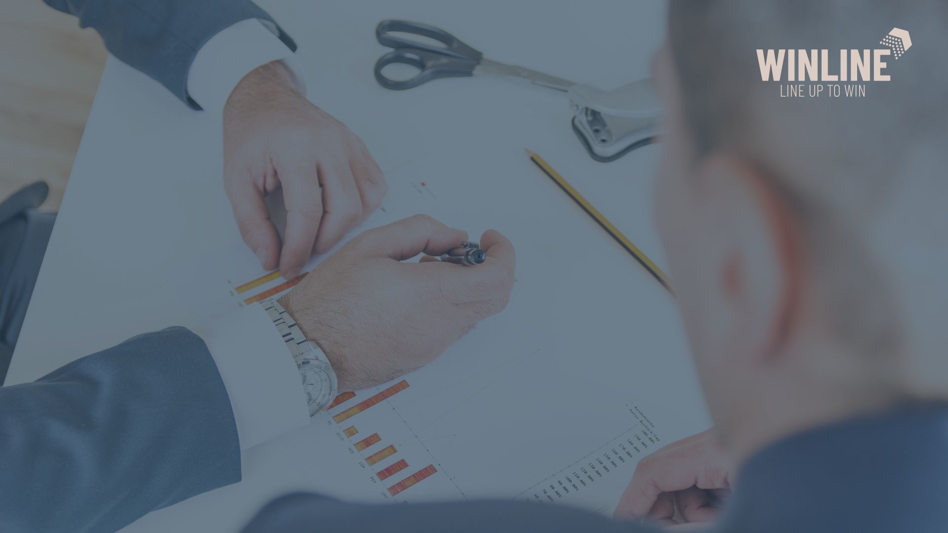 Jak ułożyć sprzedaż B2B w przewidywalny proces: od leada do faktury krok po kroku