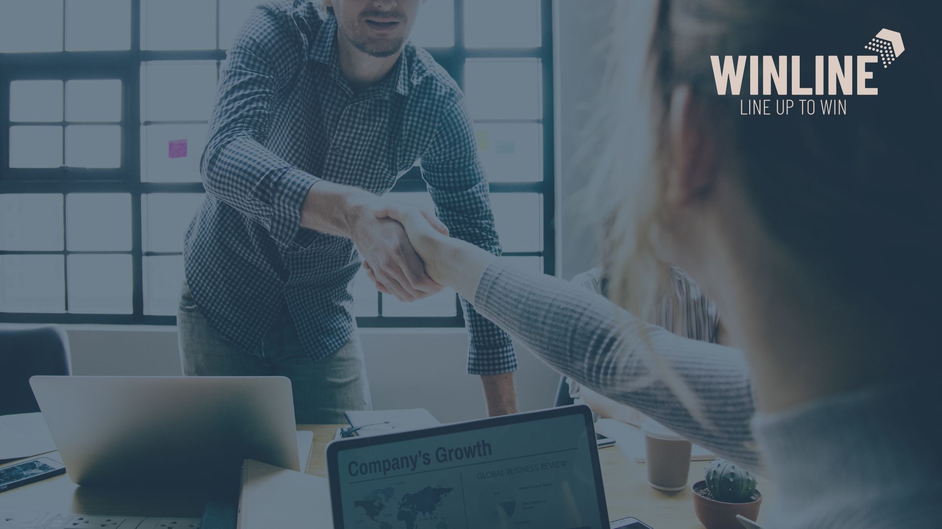 Najczęstsze pytania o DealLine i sprzedaż B2B