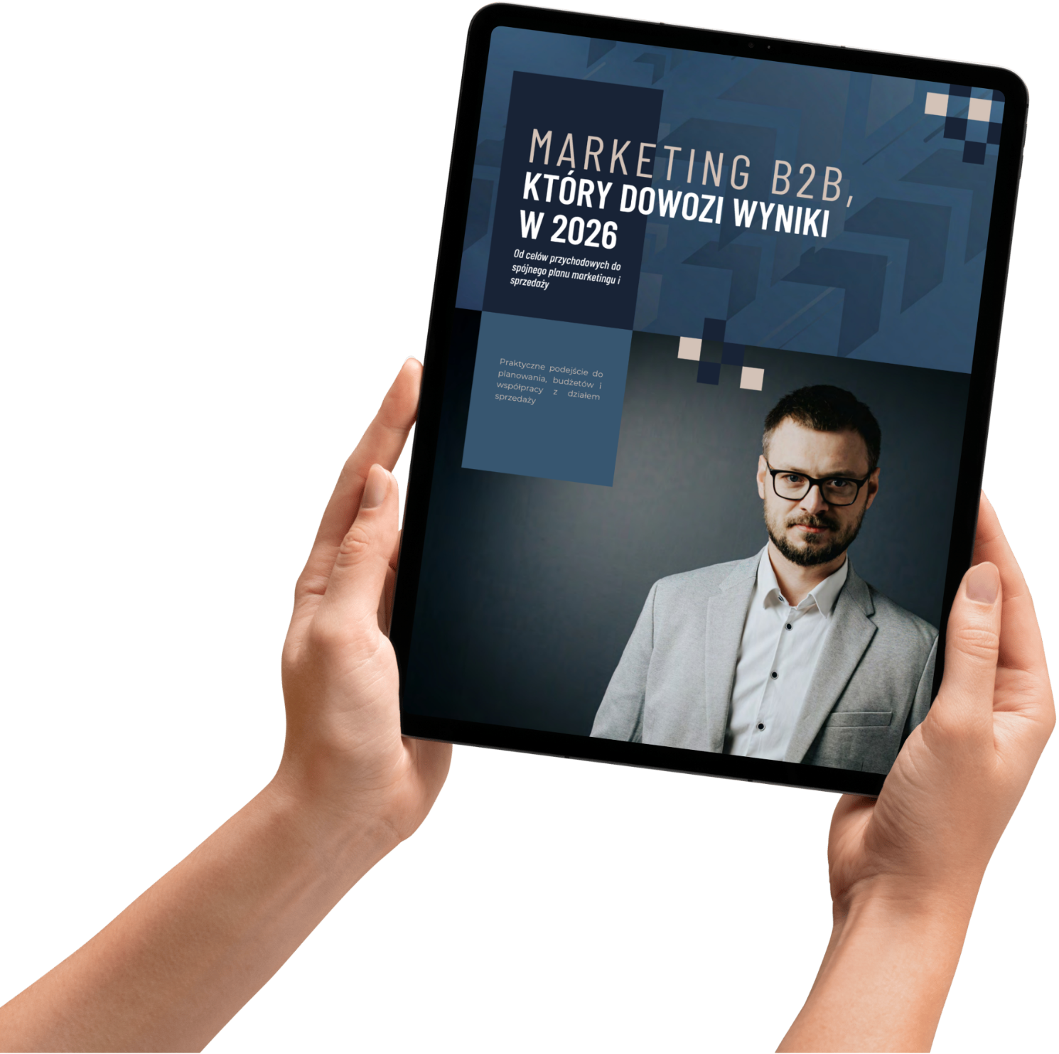 Bezpłatny e-book WINLINE360