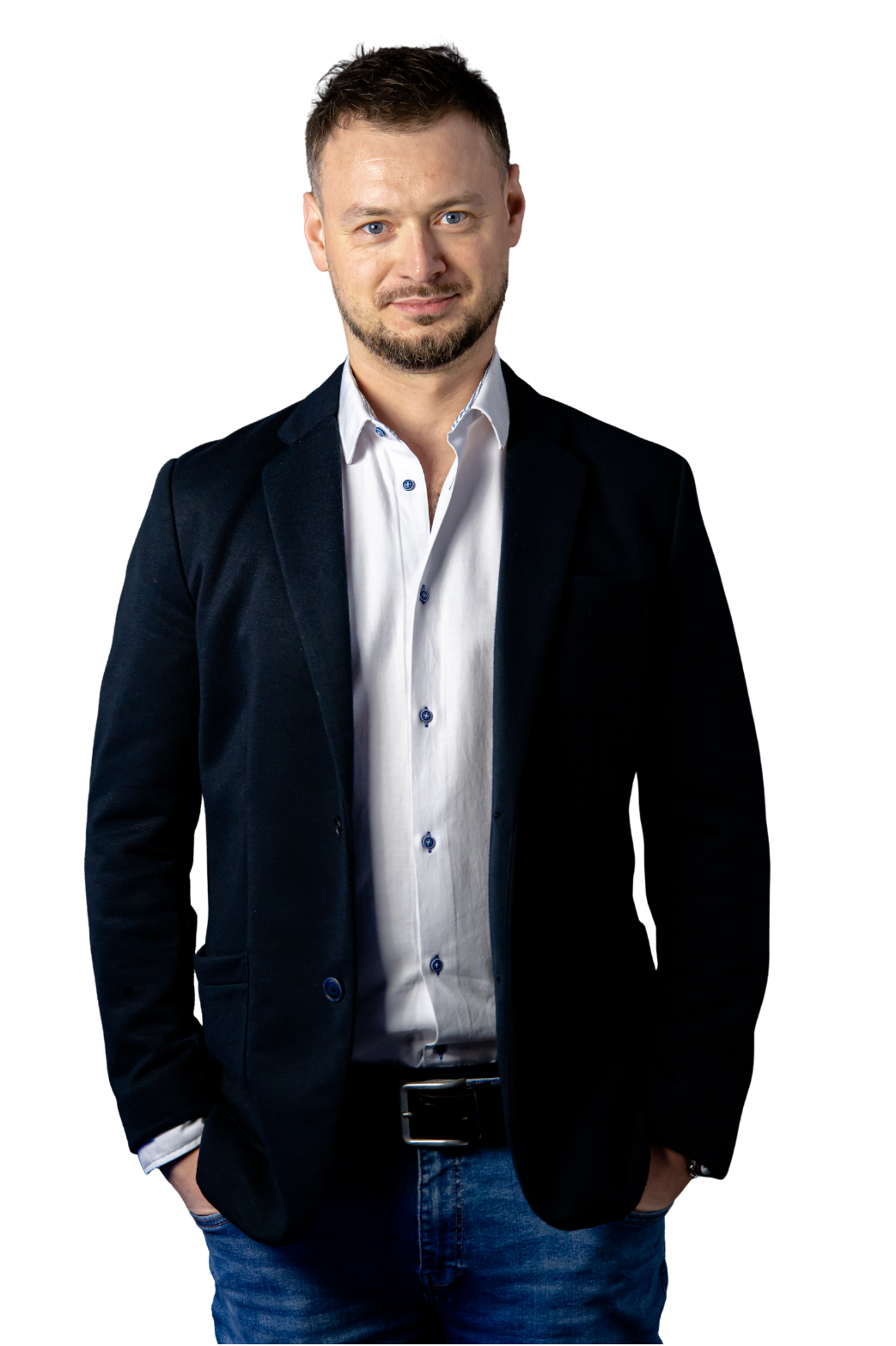 Ekspert PromoLine WINLINE360