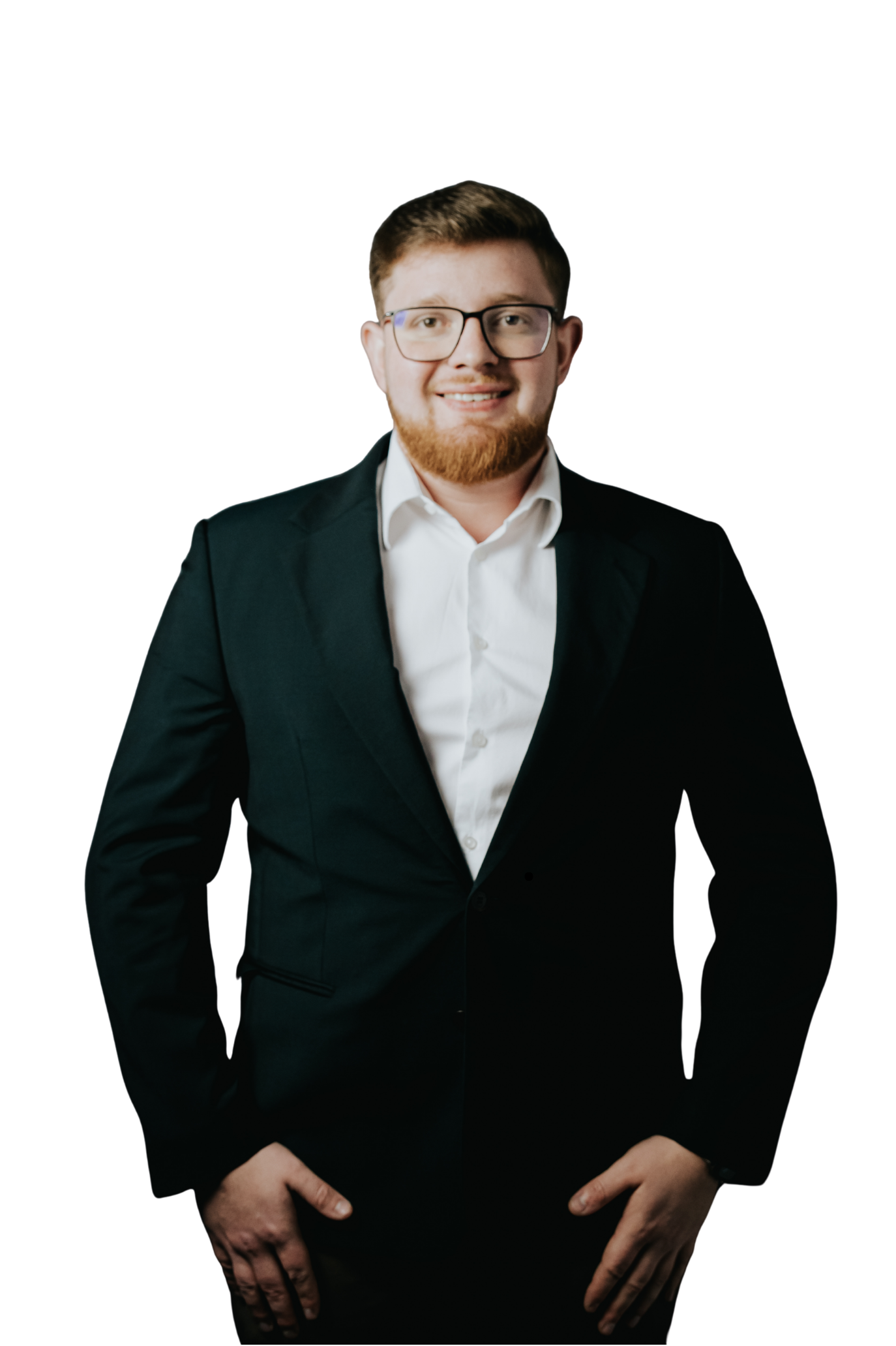 Ekspert DealLine WINLINE360