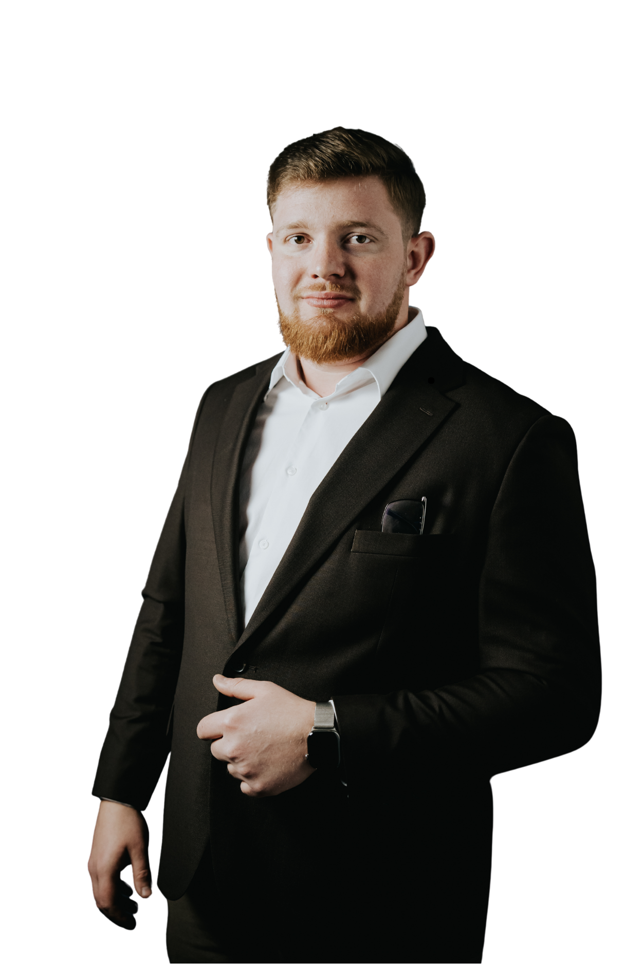 Schemat systemu WINLINE360