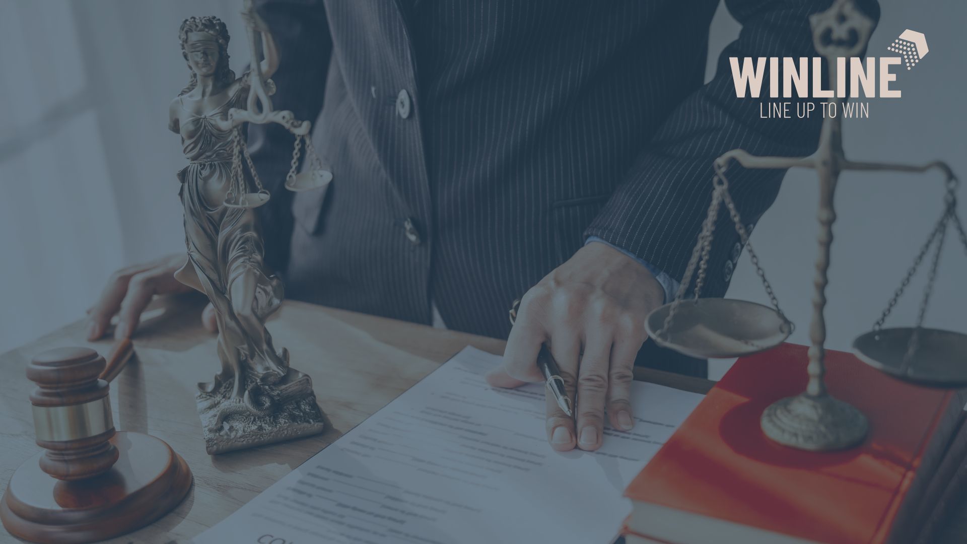 Umowy B2B po reformie PIP 2026 – które współprace utrzymać, a które przenieść na etat