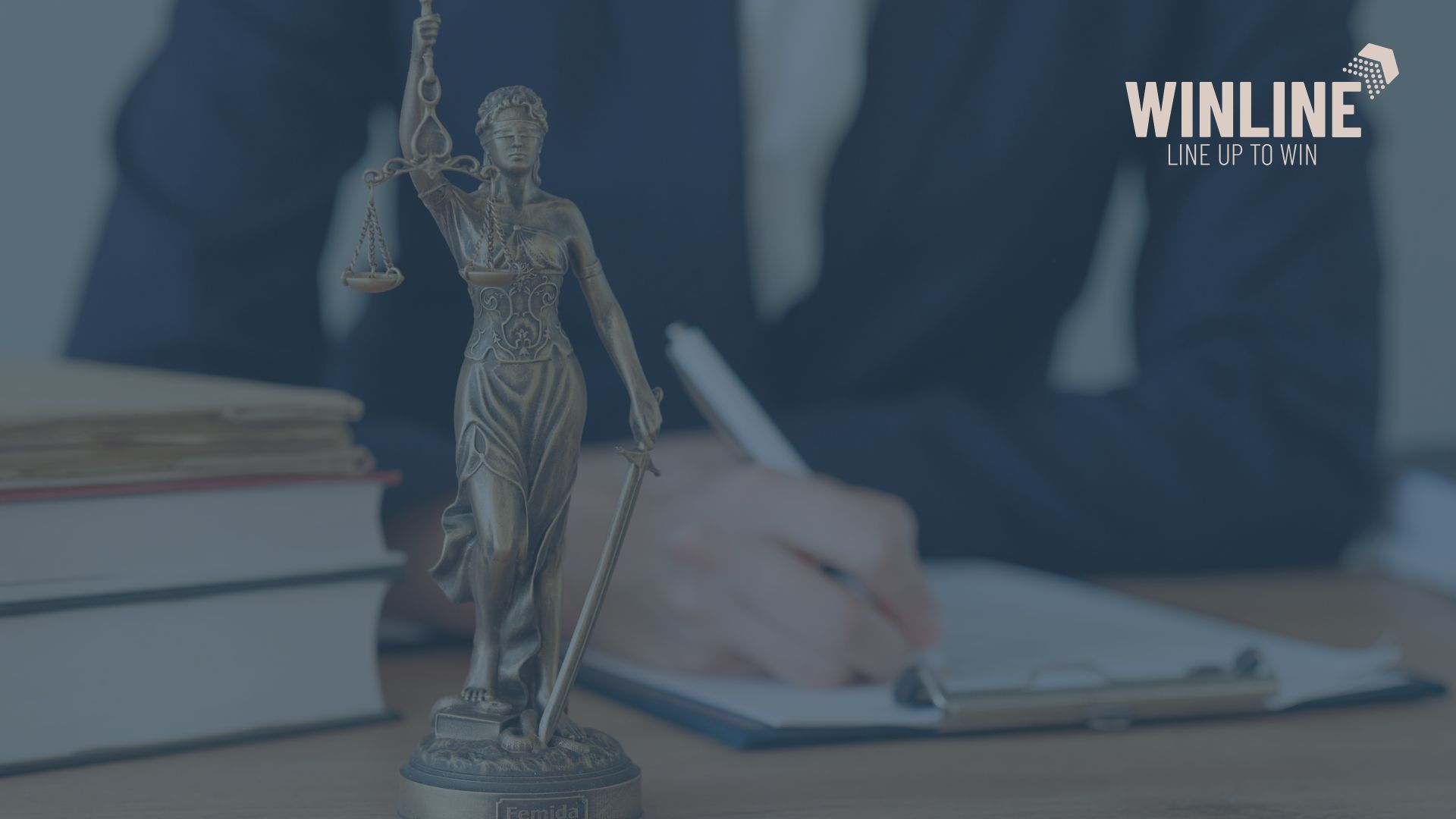 Reforma PIP 2026 w pytaniach i odpowiedziach dla pracodawców