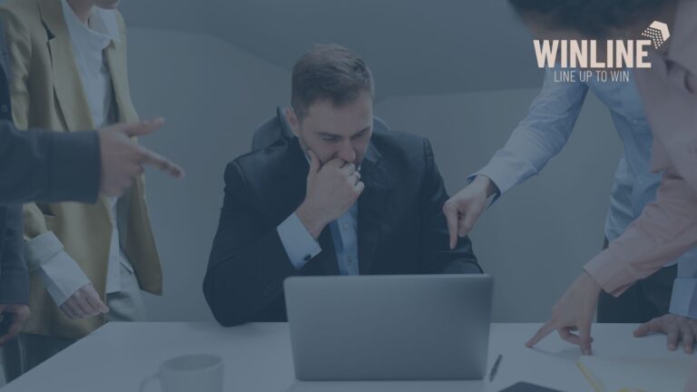 Rotacja pracowników w firmie: przyczyny, koszty i sposoby, jak ją zmniejszyć