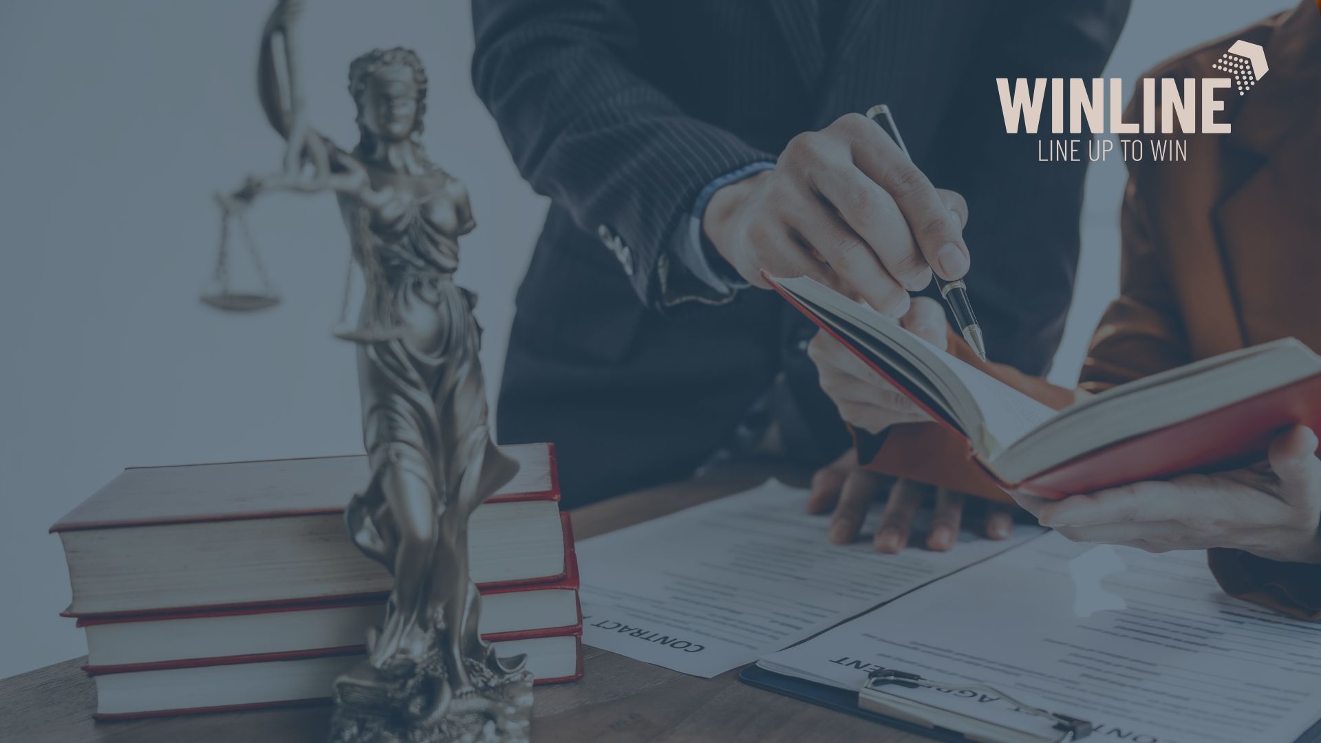 Analiza umów B2B po reformie PIP 2026 - artykuł i checklista do pobrania