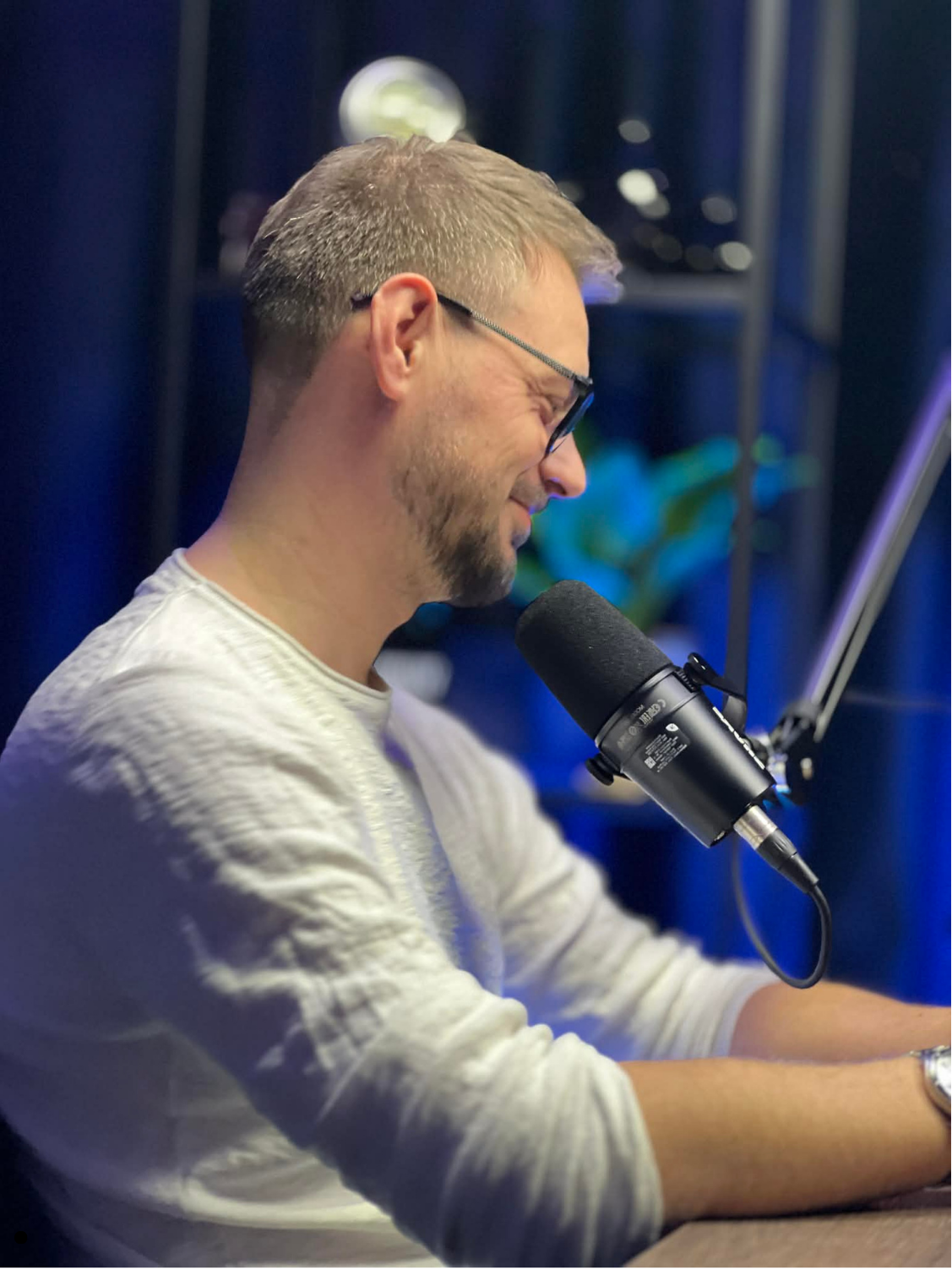 Bezpłatna wiedza WINLINE360