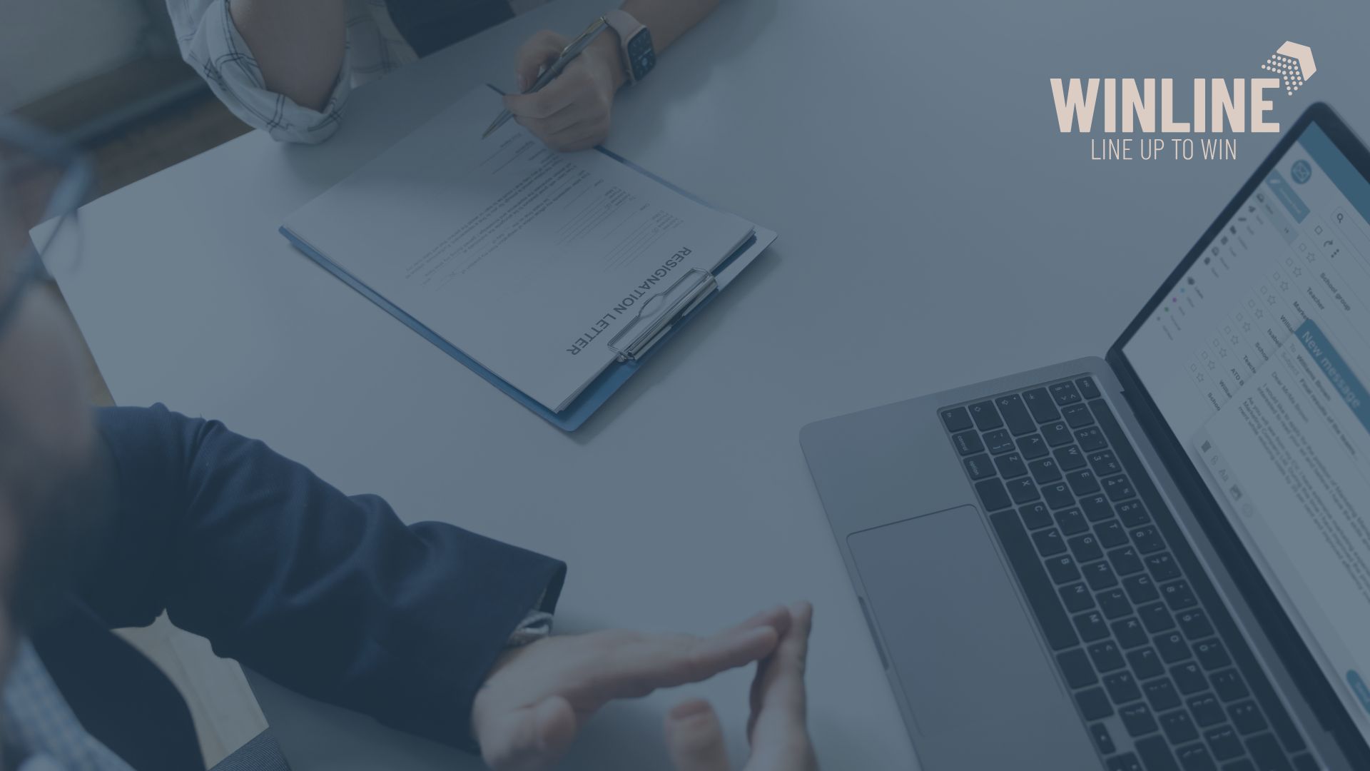 Dlaczego badanie kompetencji przed zatrudnieniem pracownika jest tak ważne?