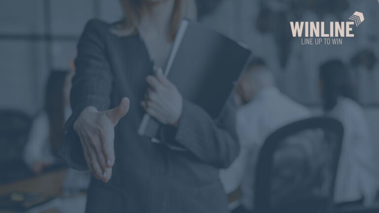 rekrutacja, onboarding, rozwój - proces - WINLINE360