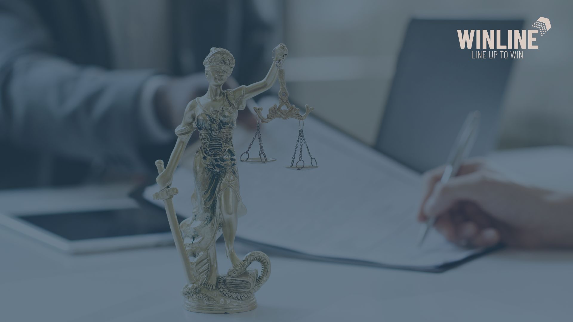 PIP rusza z nowymi uprawnieniami od 8 lipca. Ustawa już w Dzienniku Ustaw