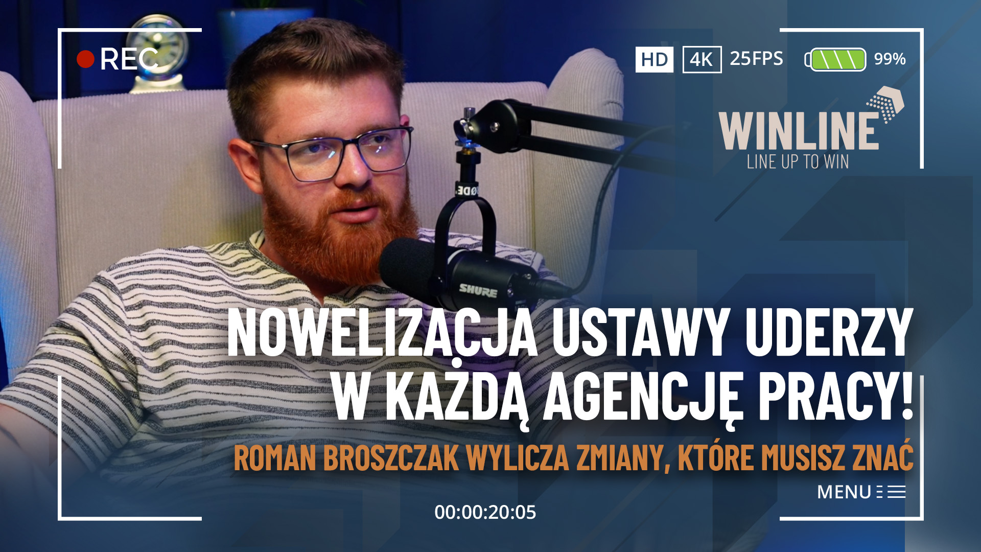 Nowelizacja ustawy uderzy w każdą agencję pracy. Zmiany, które APT musi znać