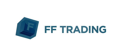 FF Trading