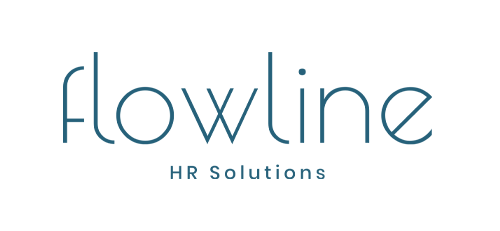 Flowline