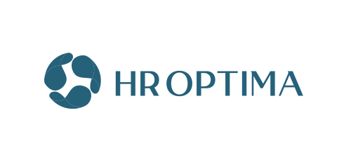 HR Optima